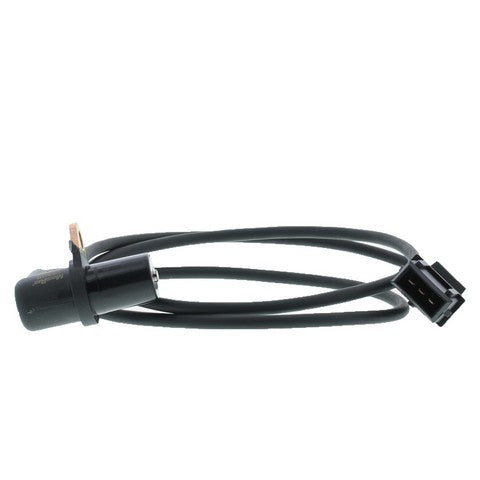 Engine Crankshaft Position Sensor MotoRad 1KR249
