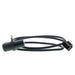Engine Crankshaft Position Sensor MotoRad 1KR249
