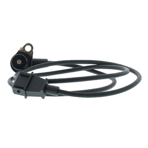 Engine Crankshaft Position Sensor MotoRad 1KR249