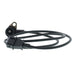 Engine Crankshaft Position Sensor MotoRad 1KR249