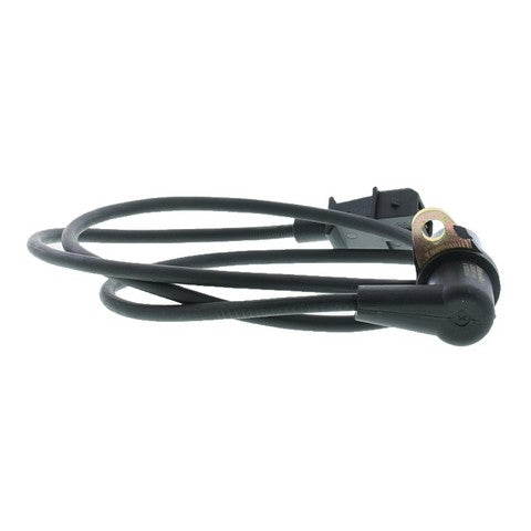Engine Crankshaft Position Sensor MotoRad 1KR249