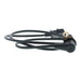 Engine Crankshaft Position Sensor MotoRad 1KR249