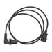 Engine Crankshaft Position Sensor MotoRad 1KR249