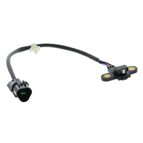 Engine Crankshaft Position Sensor MotoRad 1KR252