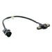 Engine Crankshaft Position Sensor MotoRad 1KR252