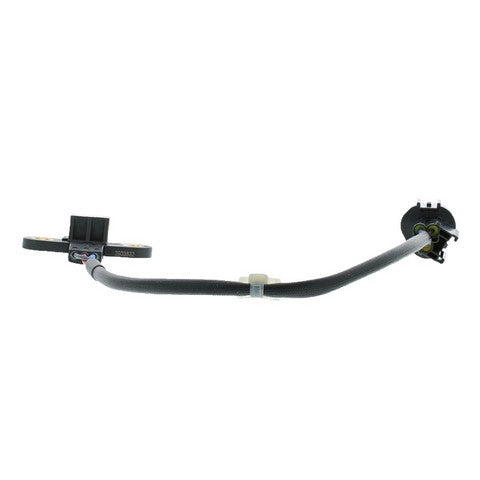 Engine Crankshaft Position Sensor MotoRad 1KR252