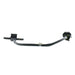 Engine Crankshaft Position Sensor MotoRad 1KR252