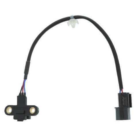 Engine Crankshaft Position Sensor MotoRad 1KR252