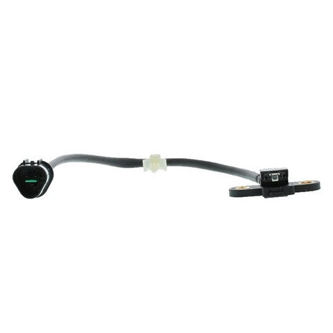 Engine Crankshaft Position Sensor MotoRad 1KR252