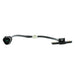 Engine Crankshaft Position Sensor MotoRad 1KR252