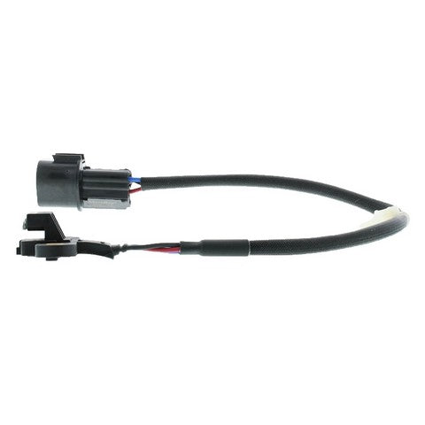 Engine Crankshaft Position Sensor MotoRad 1KR252