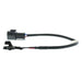 Engine Crankshaft Position Sensor MotoRad 1KR252