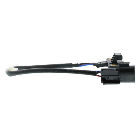 Engine Crankshaft Position Sensor MotoRad 1KR252