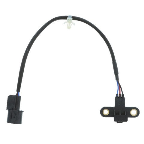 Engine Crankshaft Position Sensor MotoRad 1KR252