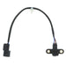 Engine Crankshaft Position Sensor MotoRad 1KR252