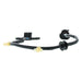 Engine Crankshaft Position Sensor MotoRad 1KR253
