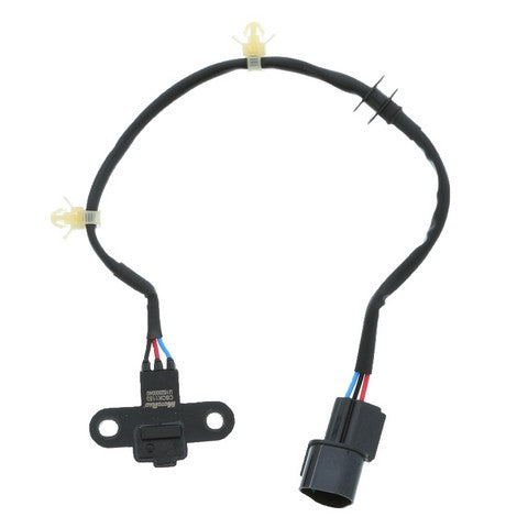 Engine Crankshaft Position Sensor MotoRad 1KR253