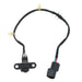 Engine Crankshaft Position Sensor MotoRad 1KR253