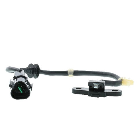 Engine Crankshaft Position Sensor MotoRad 1KR253