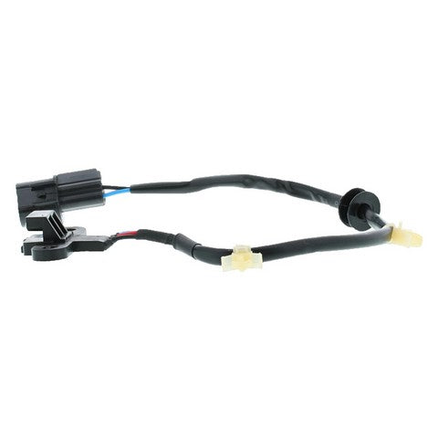 Engine Crankshaft Position Sensor MotoRad 1KR253