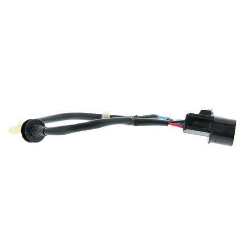 Engine Crankshaft Position Sensor MotoRad 1KR253