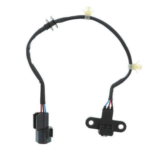 Engine Crankshaft Position Sensor MotoRad 1KR253