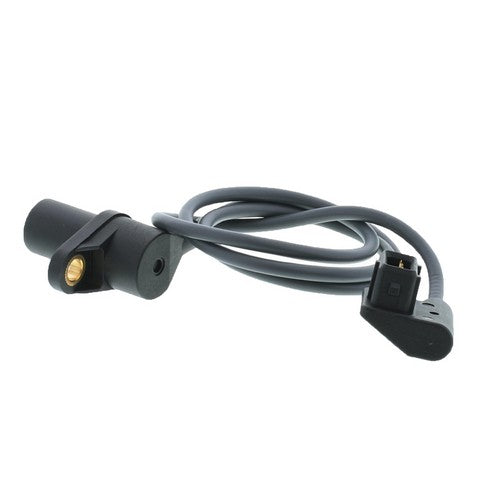 Engine Crankshaft Position Sensor MotoRad 1KR254