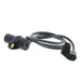 Engine Crankshaft Position Sensor MotoRad 1KR254