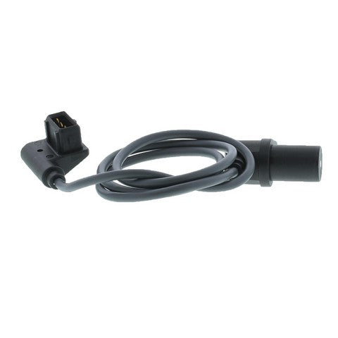 Engine Crankshaft Position Sensor MotoRad 1KR254