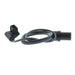 Engine Crankshaft Position Sensor MotoRad 1KR254
