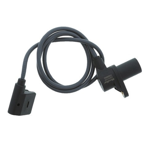 Engine Crankshaft Position Sensor MotoRad 1KR254