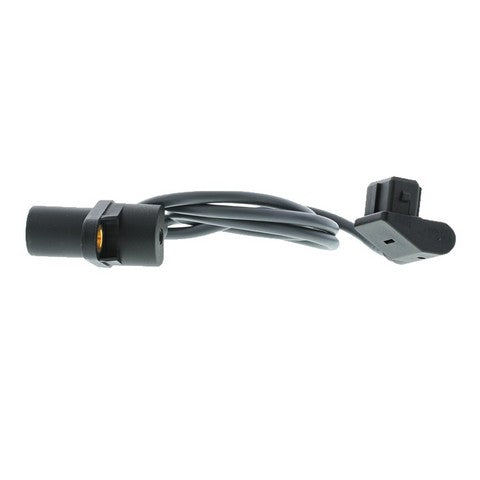 Engine Crankshaft Position Sensor MotoRad 1KR254