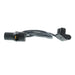 Engine Crankshaft Position Sensor MotoRad 1KR254