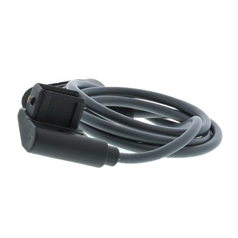 Engine Crankshaft Position Sensor MotoRad 1KR254