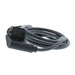 Engine Crankshaft Position Sensor MotoRad 1KR254