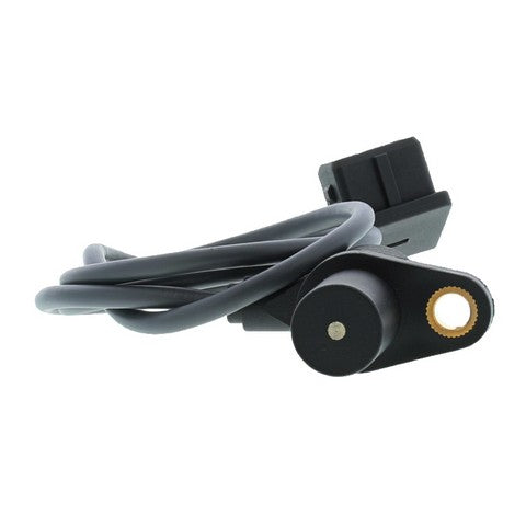 Engine Crankshaft Position Sensor MotoRad 1KR254