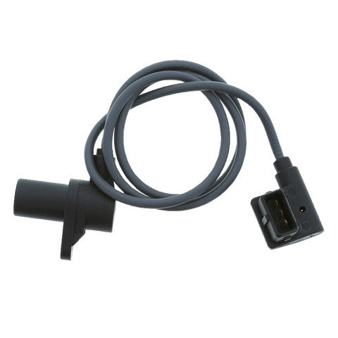 Engine Crankshaft Position Sensor MotoRad 1KR254