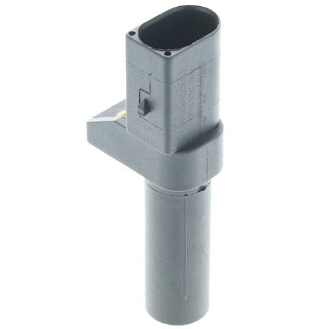 Engine Crankshaft Position Sensor MotoRad 1KR255