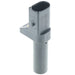 Engine Crankshaft Position Sensor MotoRad 1KR255