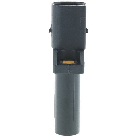 Engine Crankshaft Position Sensor MotoRad 1KR255
