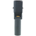 Engine Crankshaft Position Sensor MotoRad 1KR255