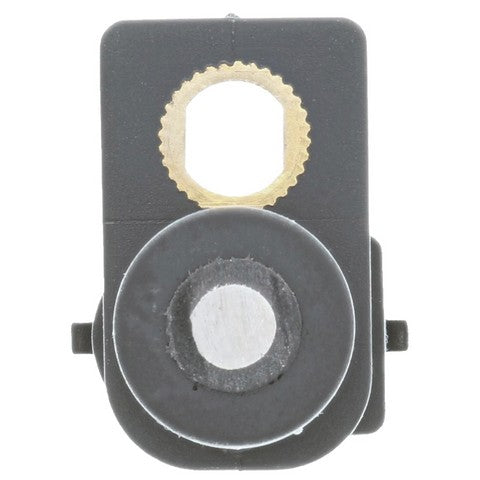 Engine Crankshaft Position Sensor MotoRad 1KR255