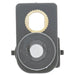 Engine Crankshaft Position Sensor MotoRad 1KR255