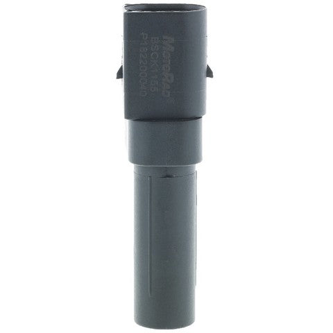 Engine Crankshaft Position Sensor MotoRad 1KR255