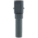Engine Crankshaft Position Sensor MotoRad 1KR255