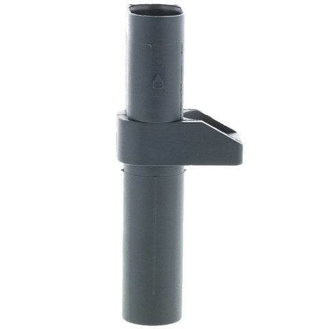 Engine Crankshaft Position Sensor MotoRad 1KR255