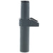 Engine Crankshaft Position Sensor MotoRad 1KR255