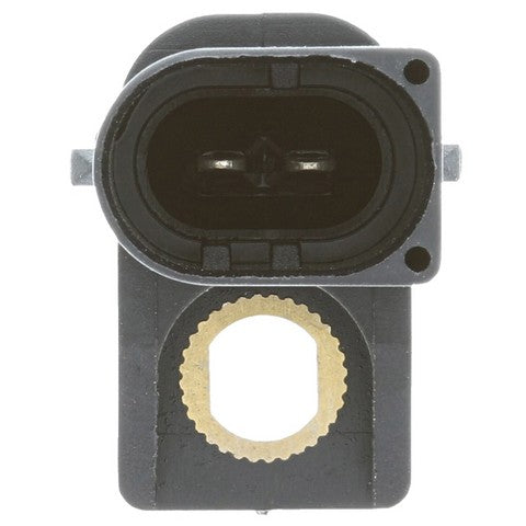 Engine Crankshaft Position Sensor MotoRad 1KR255