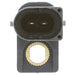 Engine Crankshaft Position Sensor MotoRad 1KR255