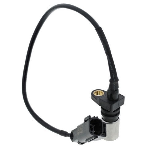Engine Crankshaft Position Sensor MotoRad 1KR256